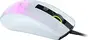 Roccat Burst Pro white, USB