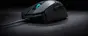 Roccat Kain 100 Aimo black, USB