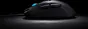 Roccat Kain 100 Aimo black, USB