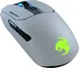 Roccat Kain 202 Aimo white, USB