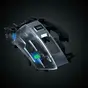 Roccat Kain 202 Aimo white, USB