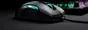 Roccat Kone Aimo Remastered black, USB