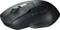 Roccat Kone Air black, USB/Bluetooth