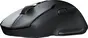 Roccat Kone Air black, USB/Bluetooth