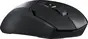 Roccat Kone Air black, USB/Bluetooth