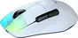 Roccat Kone Pro Air Arctic white, USB/Bluetooth