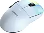 Roccat Kone Pro Air Arctic white, USB/Bluetooth