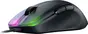 Roccat Kone Pro Ash Black, USB
