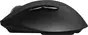 Sandberg wireless Mouse Pro Recharge black, USB/Bluetooth