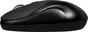 Sandberg wireless Mouse black, USB