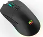 Sandberg wireless Sniper Mouse 2 black, USB