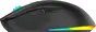 Sandberg wireless Sniper Mouse 2 black, USB