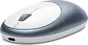 Satechi M1 wireless Mouse Blue, Bluetooth