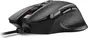Sharkoon Shark Force 3, black, USB