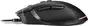 Sharkoon Shark Force 3, black, USB