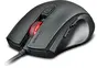 Speedlink Assero Gaming Mouse, USB