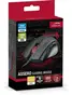 Speedlink Assero Gaming Mouse, USB