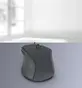 Speedlink Axon Silent Mouse, antibacterial, USB
