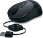Speedlink Beenie Mobile, black, USB