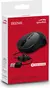 Speedlink Beenie Mobile, black, USB