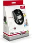 Speedlink Calado Silent Mouse, USB