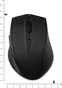 Speedlink Calado Silent Mouse, USB