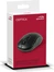 Speedlink Ceptica, черный, USB