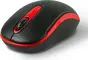 Speedlink Ceptica, black/red, USB