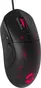 Speedlink Corax Gaming Mouse black, USB