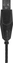Speedlink Decus NX RGB Gaming Mouse black, USB