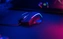 Speedlink Decus NX RGB Gaming Mouse black, USB