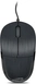 Speedlink Jixster черный, USB