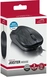 Speedlink Jixster черный, USB