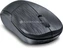 Speedlink Jixster wireless черный, USB