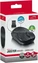 Speedlink Jixster wireless черный, USB