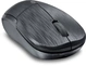 Speedlink Jixster Bluetooth черный, Bluetooth