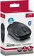 Speedlink Jixster Bluetooth черный, Bluetooth
