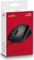 Speedlink Kappa black, USB
