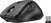 Speedlink Libera rechargeable Silent wireless Mouse, black, USB/Bluetooth