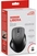 Speedlink Libera rechargeable Silent wireless Mouse, black, USB/Bluetooth