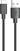 Speedlink Libera rechargeable Silent wireless Mouse, black, USB/Bluetooth