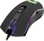 Speedlink Orios RGB black, USB