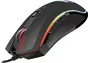 Speedlink Orios RGB black, USB