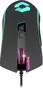 Speedlink Orios RGB black, USB