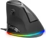 Speedlink Sovos vertical RGB black, USB