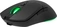 Speedlink Velox rechargeable wireless RGB Gaming Mouse black, USB