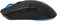 Speedlink Velox rechargeable wireless RGB Gaming Mouse black, USB