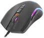 Speedlink Zavos Gaming Mouse black, USB