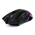 Spirit of Gamer ELITE-M20 wireless Gaming Mouse черный, USB
