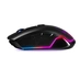 Spirit of Gamer ELITE-M20 wireless Gaming Mouse черный, USB